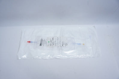 INTEGRA 10210 Monitorr ICP Drainage Bag with Anti-Reflux Valve (x)